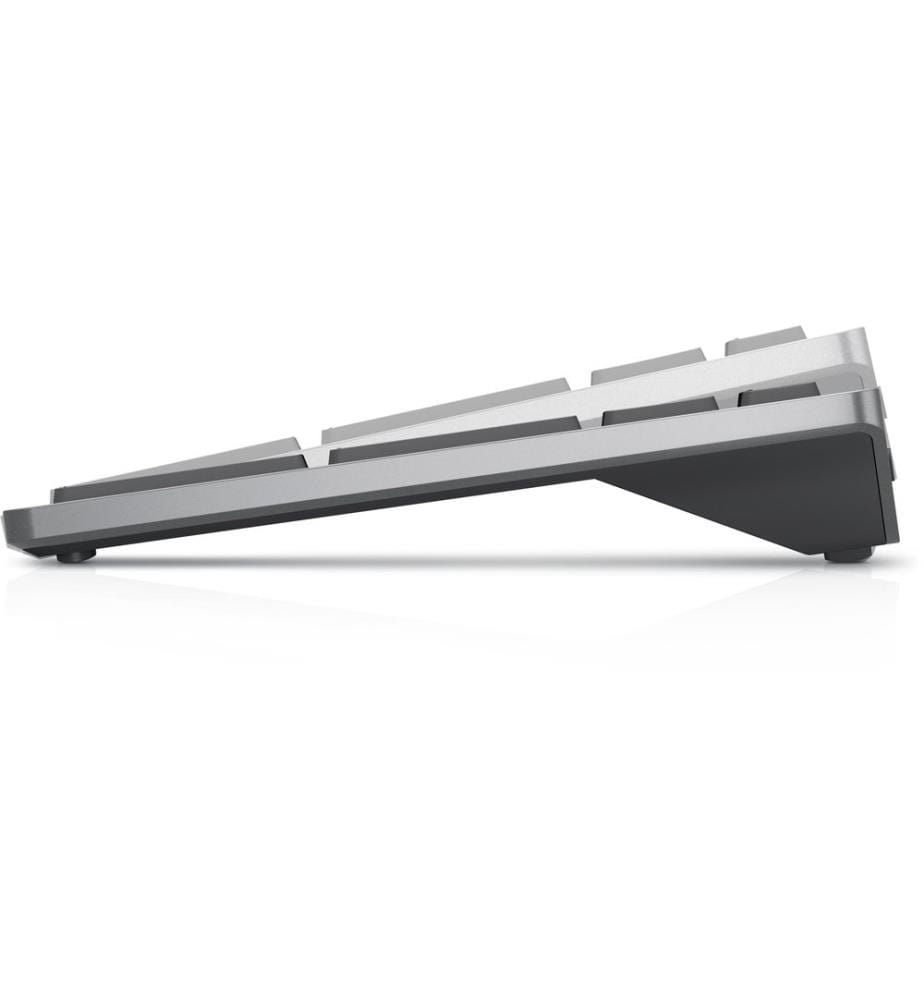 Dell - Clavier KB740 Clavier FR