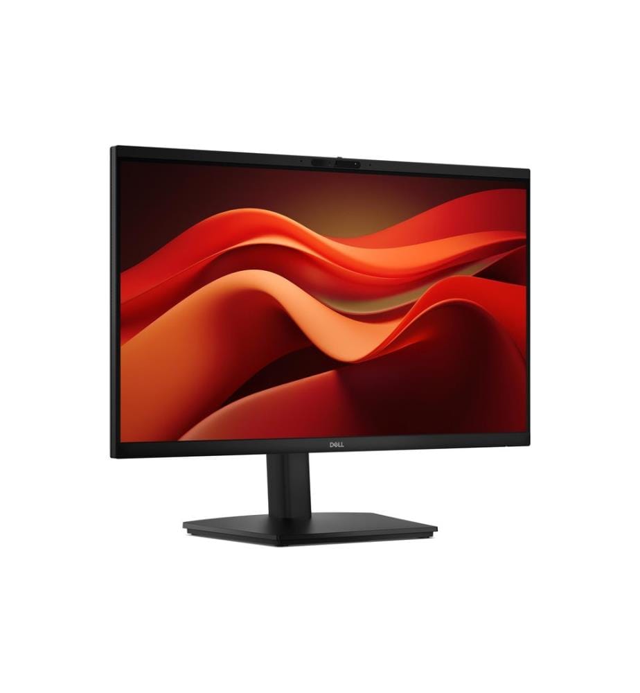 Dell - Monitor Pro 24 E2426HB