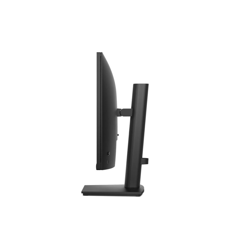 Dell - Monitor Pro 24 E2426HB