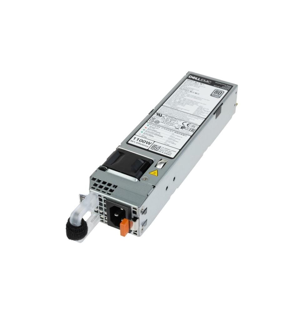 Dell - Netzteil 450-AKKY 1100 W