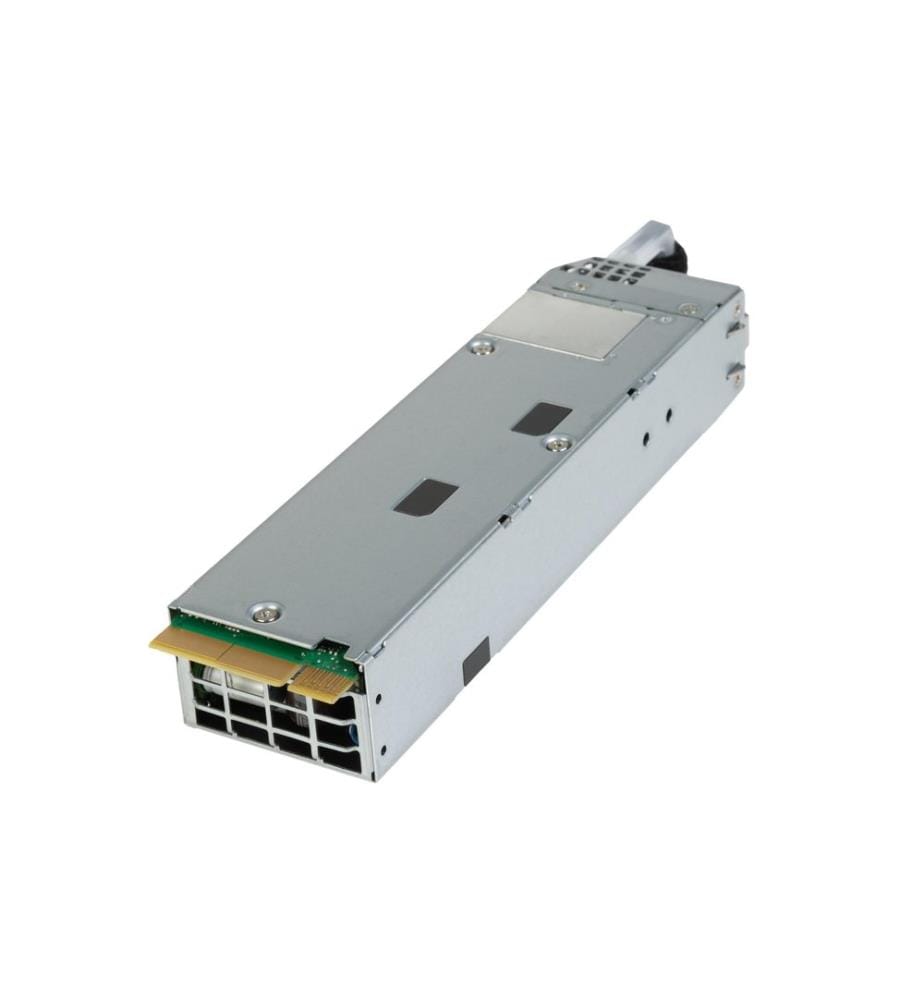Dell - Netzteil 450-AKKY 1100 W