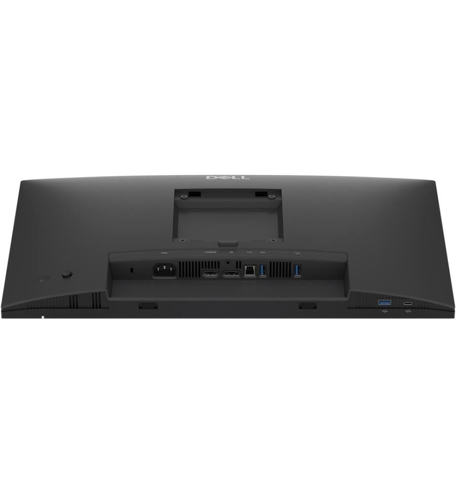Dell - Moniteur Pro P P2226H
