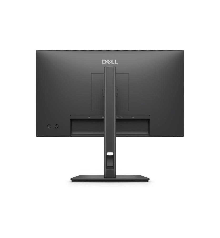 Dell - Moniteur Pro P P2226H
