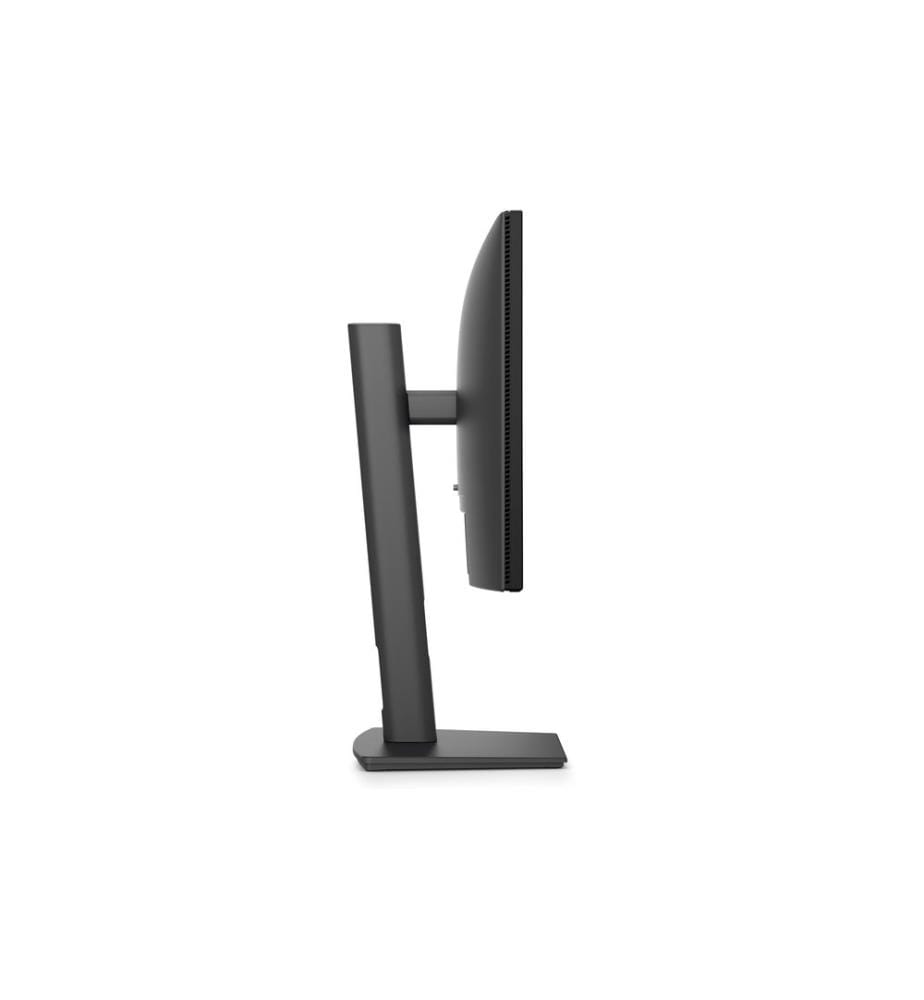 Dell - Moniteur Pro P P2226H