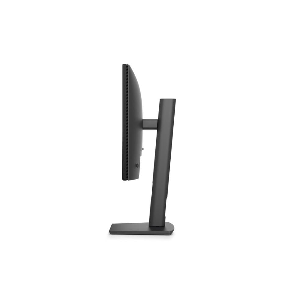 Dell - Moniteur Pro P P2226H
