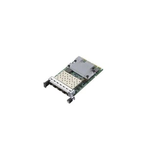 Dell - SFP28 Netzwerkkarte 540-BCRY OCP 3.0
