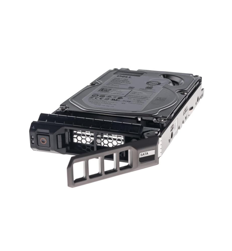 Dell - Harddisk 400-ATJJ 3.5 SATA 1 TB