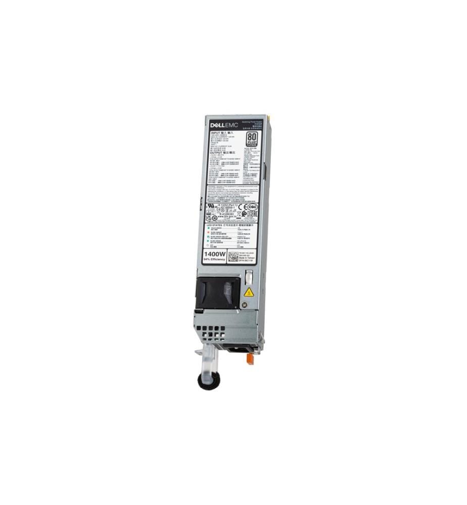Dell - Netzteil 450-AIYU 1400 W