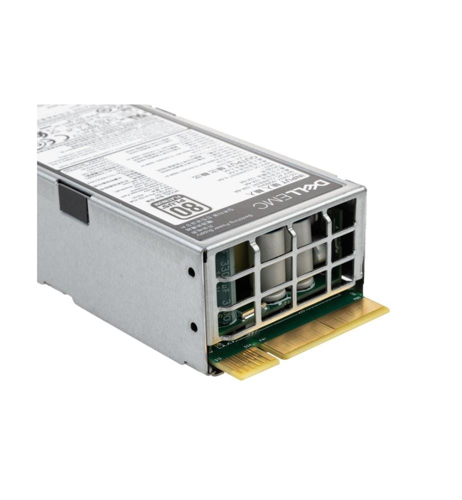 Dell - Netzteil 450-AIYU 1400 W