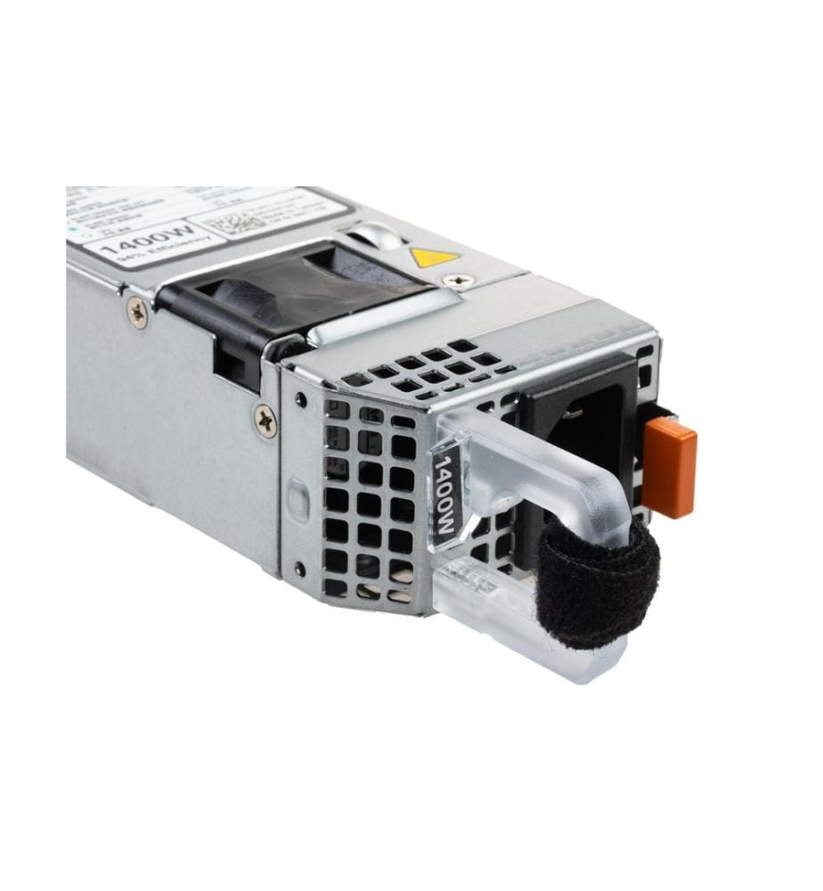 Dell - Netzteil 450-AIYU 1400 W
