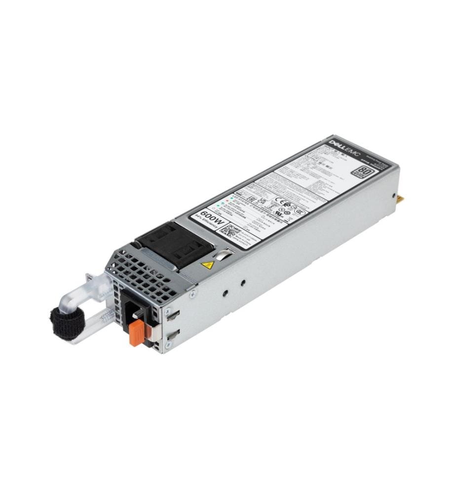 Dell - Bloc d'alimentation 450-AKPS 600 W