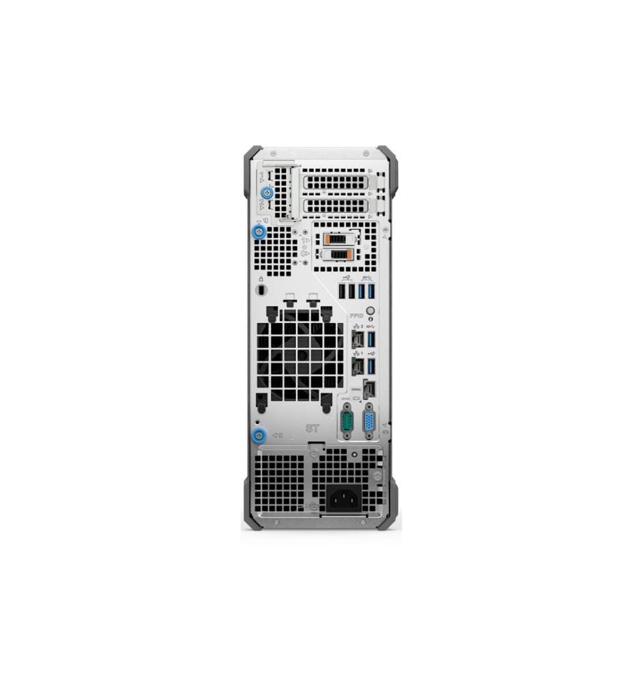 Dell - Serveur PowerEdge T160 Smart 6TT6G Intel Xeon 6315P
