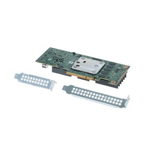 Dell - Contrôleur RAID 405-AAXT PERC H755 Adapter