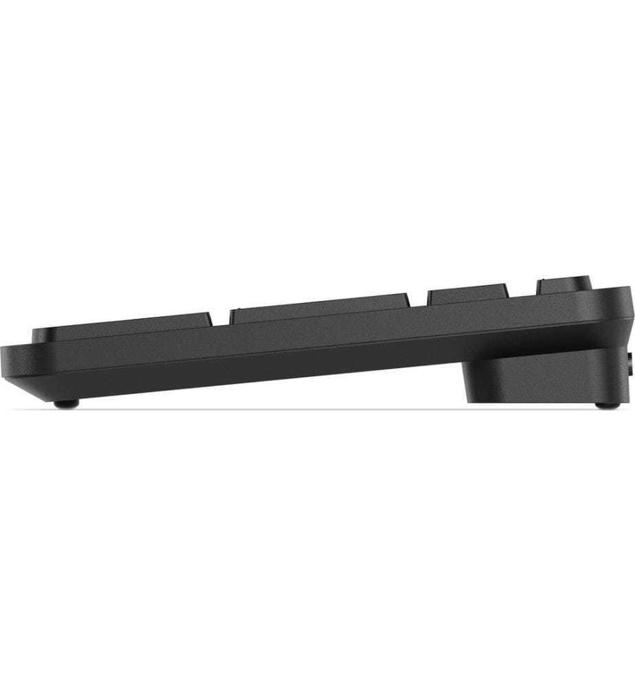 Dell - Ensemble clavier-souris Pro 5 KM526 QWERTZ (CH) Noir