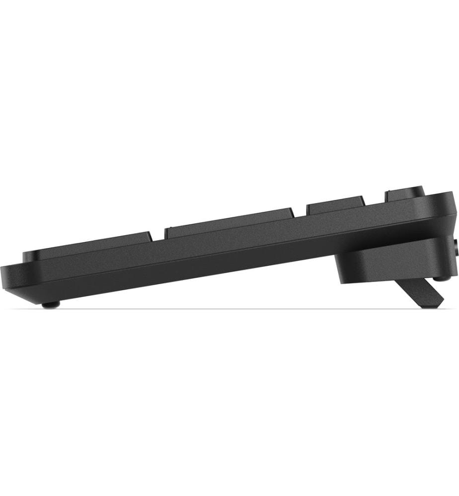 Dell - Ensemble clavier-souris Pro 5 KM526 QWERTZ (CH) Noir