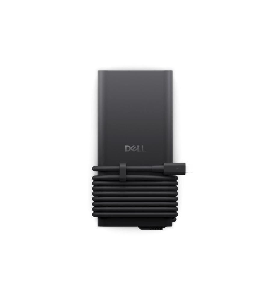 Dell - Netzteil 2KJ1R 280 W 7.4 mm