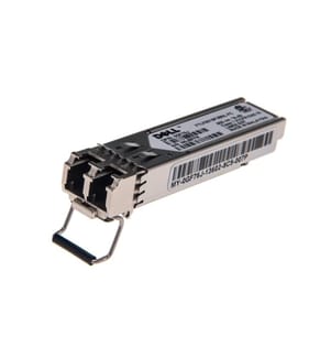 Dell - Module SFP 407-10933 SX-LC