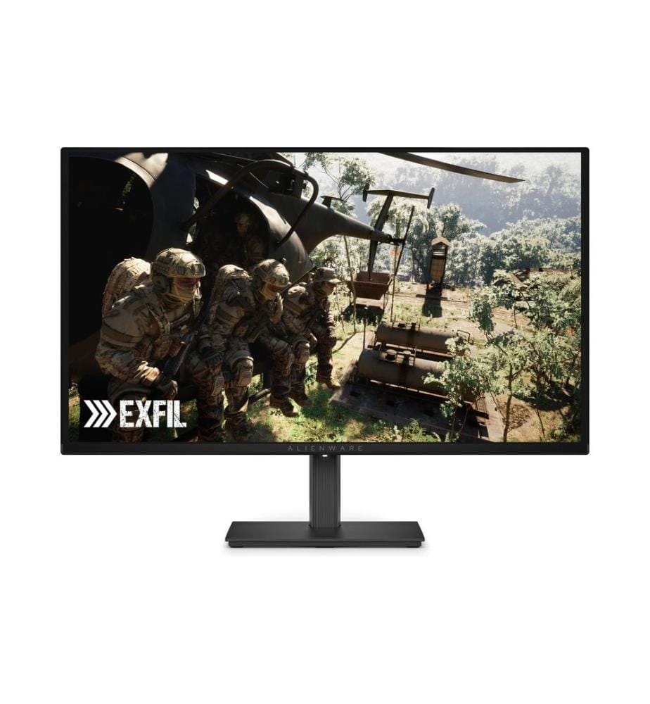 Dell - Moniteur Alienware AW2726DM