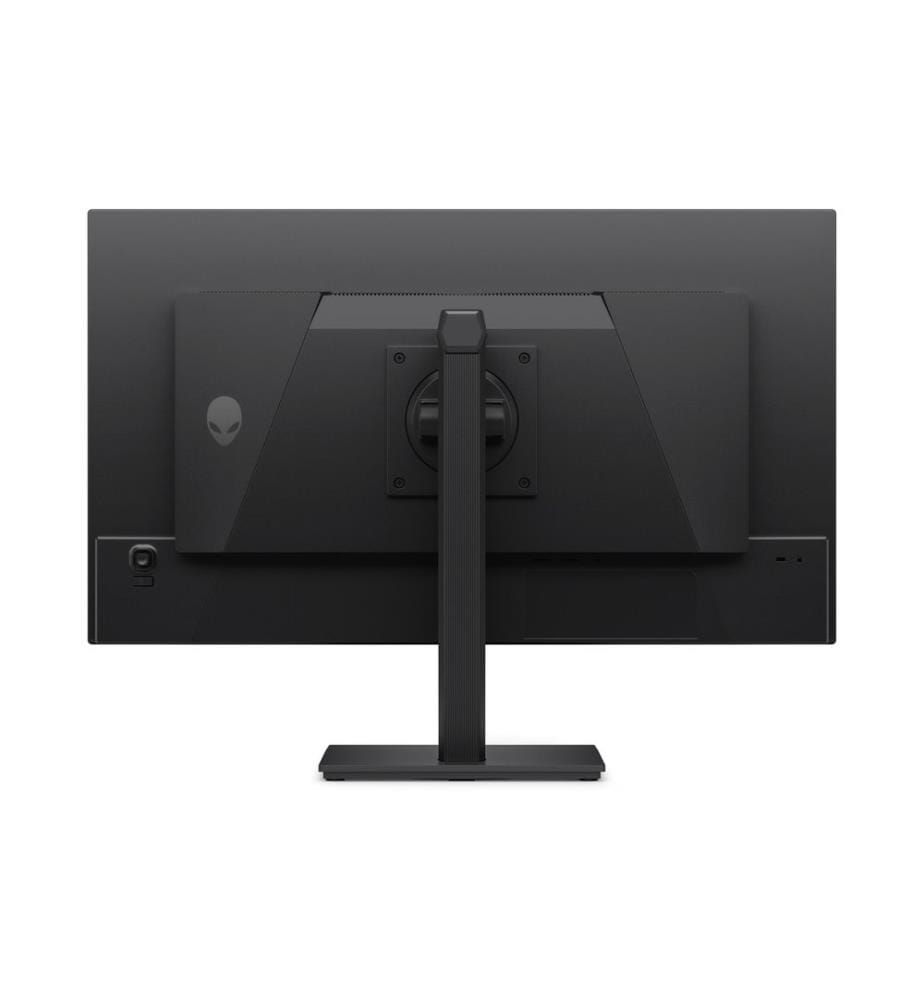 Dell - Moniteur Alienware AW2726DM