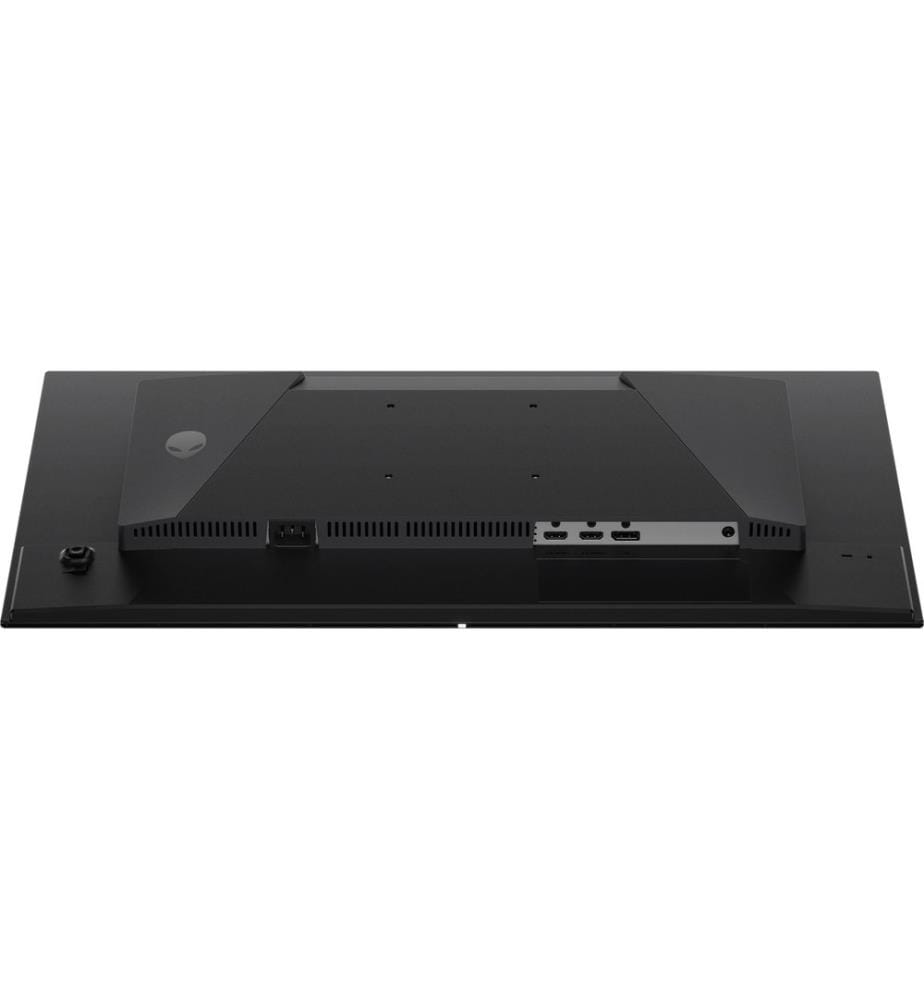 Dell - Moniteur Alienware AW2726DM