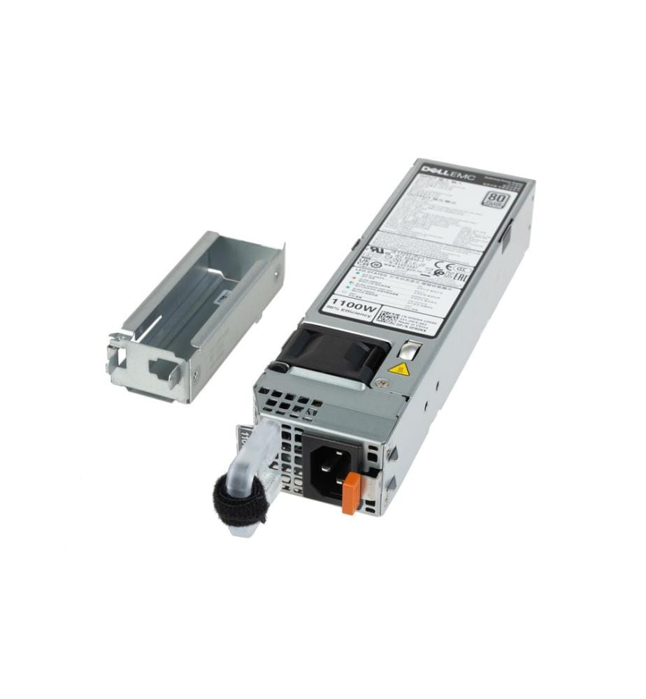 Dell - Bloc d'alimentation 450-BBMC 1100 W