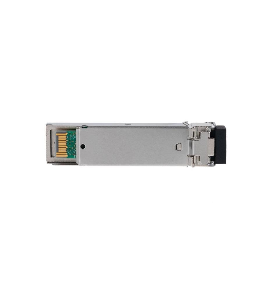 Dell - Module SFP 407-10934 LX-LC