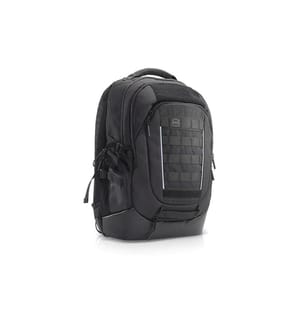 Dell - Notebook-Rucksack DNHTM 14 14