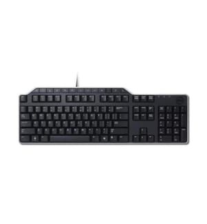 Dell - Tastatur KB522 FR-Layout