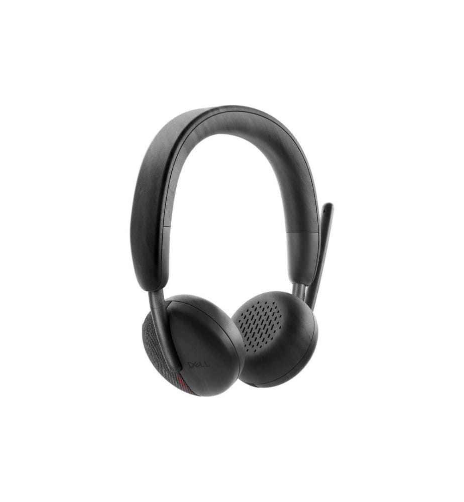 Dell - Casque avec micro WL3024