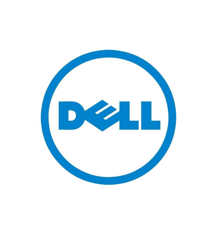 Dell - Windows Server 2025 RDS User CAL Lot de 1, Dell - ROK, ML