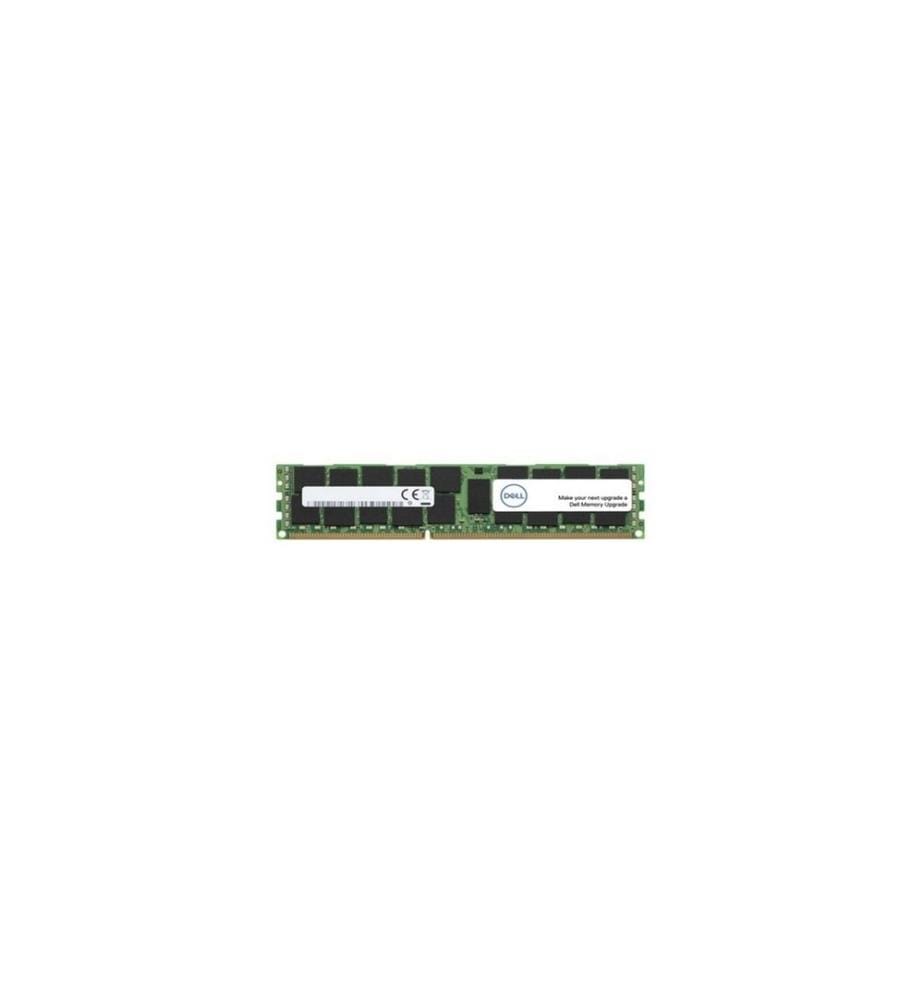 Dell - Mémoire de serveur AD277158 1x 16 Go