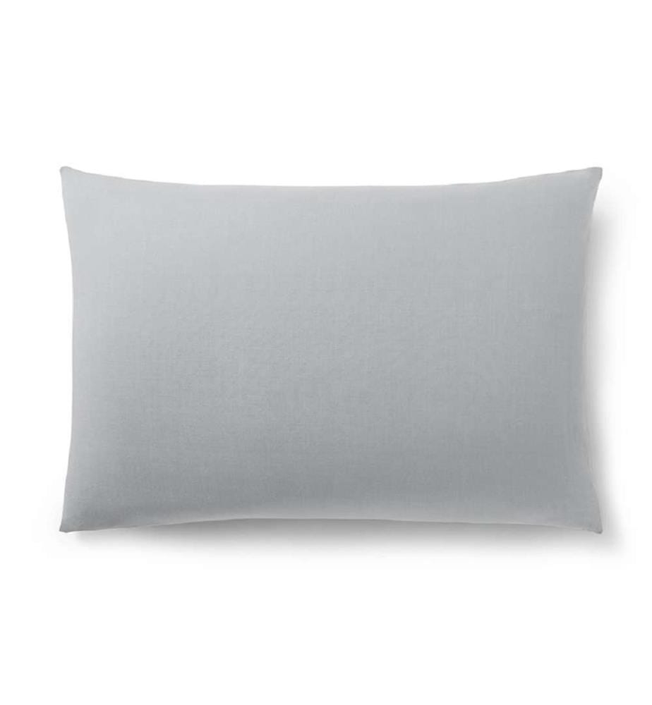 Federa 50 x 70 cm - Nuage