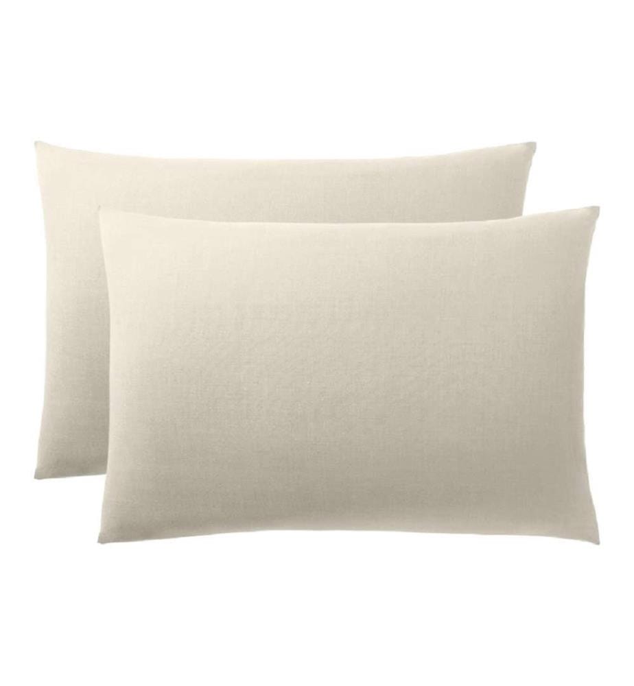 Federa 50 x 70 cm - Sabbia
