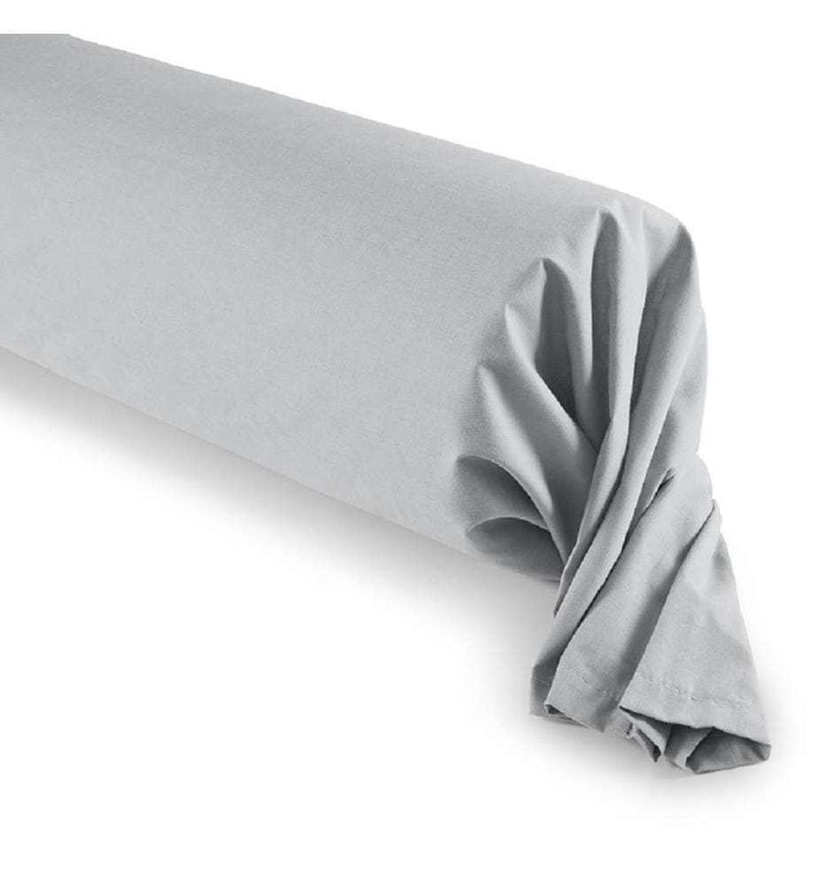 Custodia per bolster 45 x 185 cm - Cloud