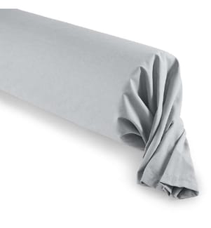 Taie de Traversin 45 x 185 cm - Nuage 