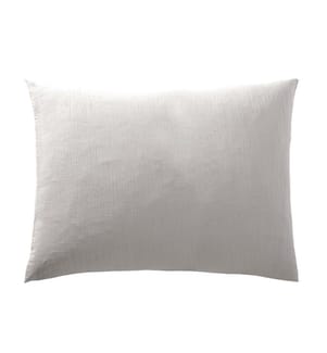 Pillowcase 50 x 70 cm - Perle