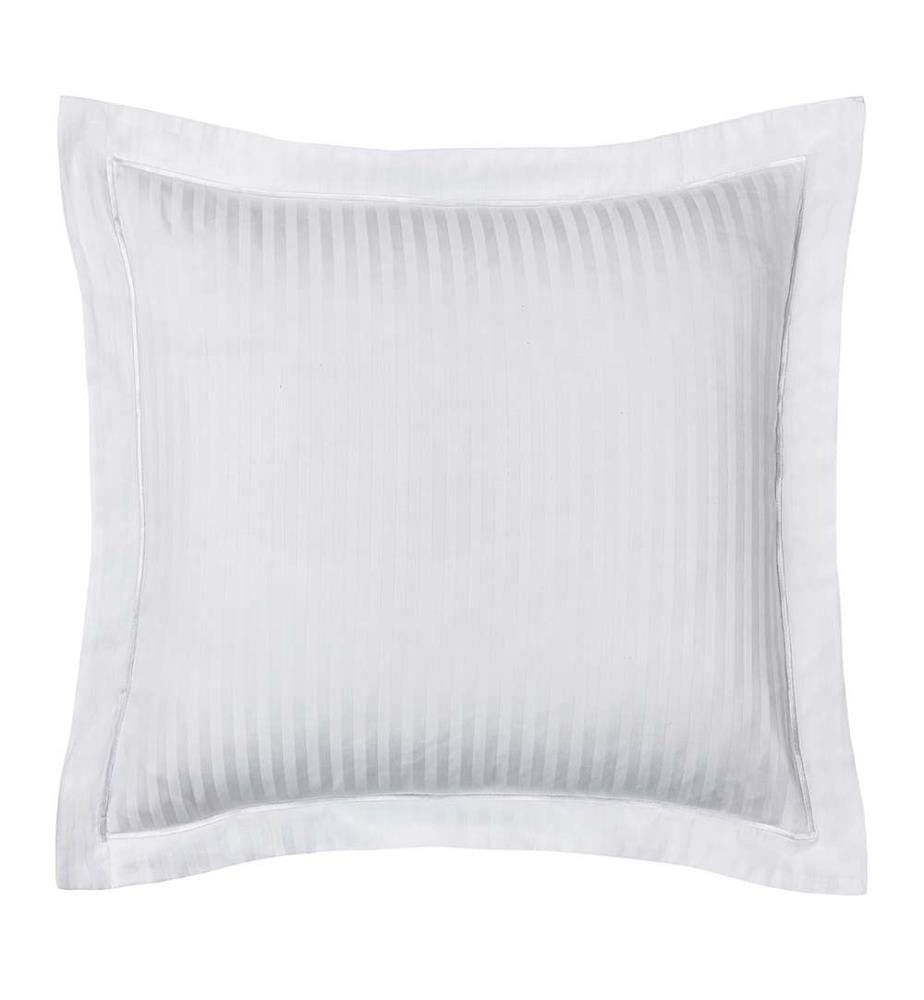 Kopfkissenbezug Prestige - 65x65cm