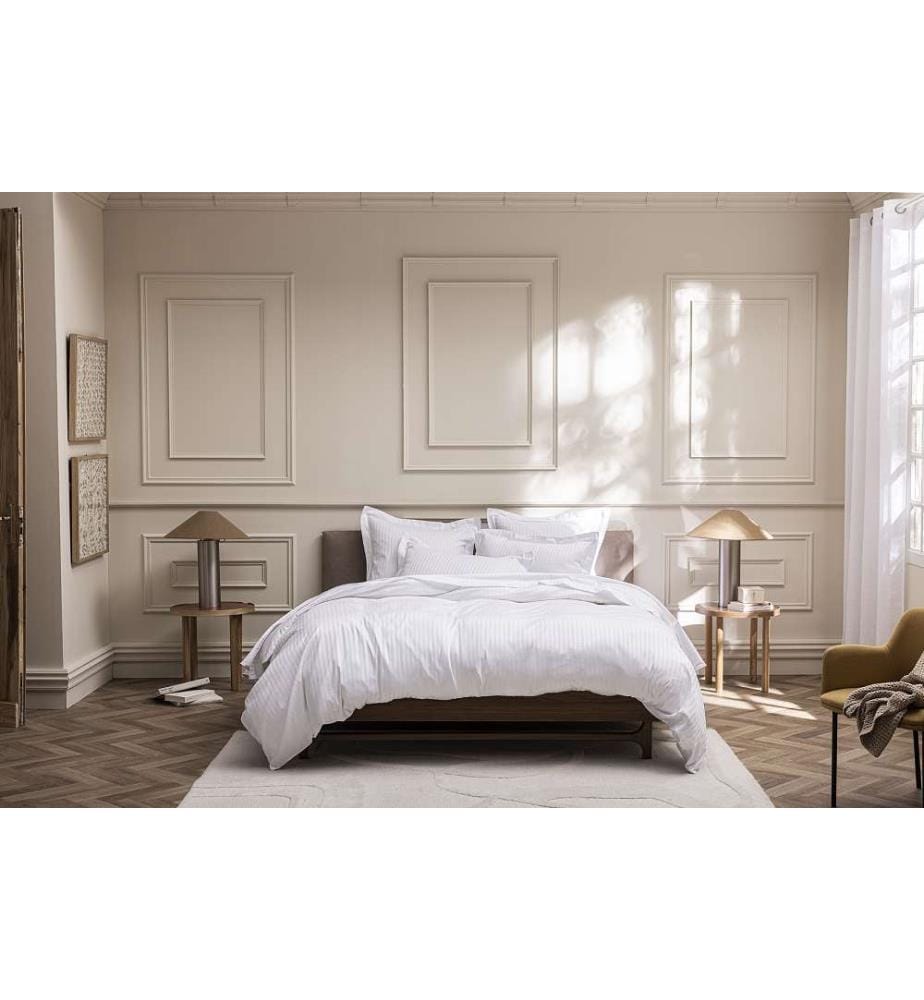 Bettdeckenbezug Prestige - 260x 240cm
