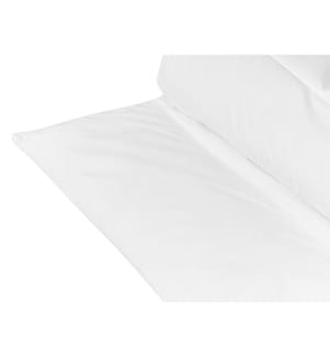 Duvet Polyester Moyennement chaude CHAPCHA 200 x 220 cm