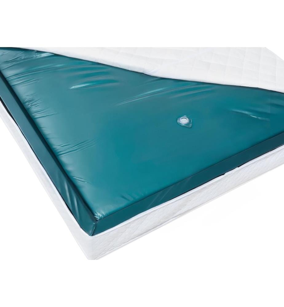 Matelas à eau MONO Stabilisation forte 140 x 200 cm