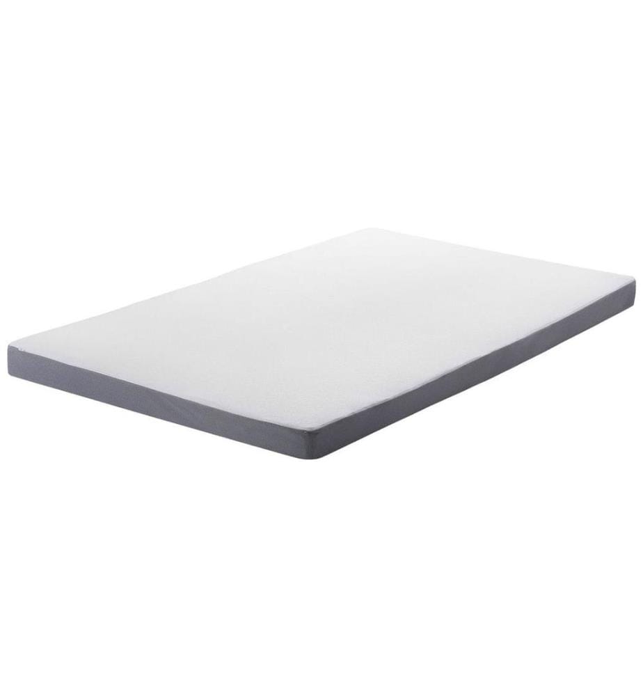 Matelas en mousse PICCOLO H2/3 Moyen 80 x 200 cm