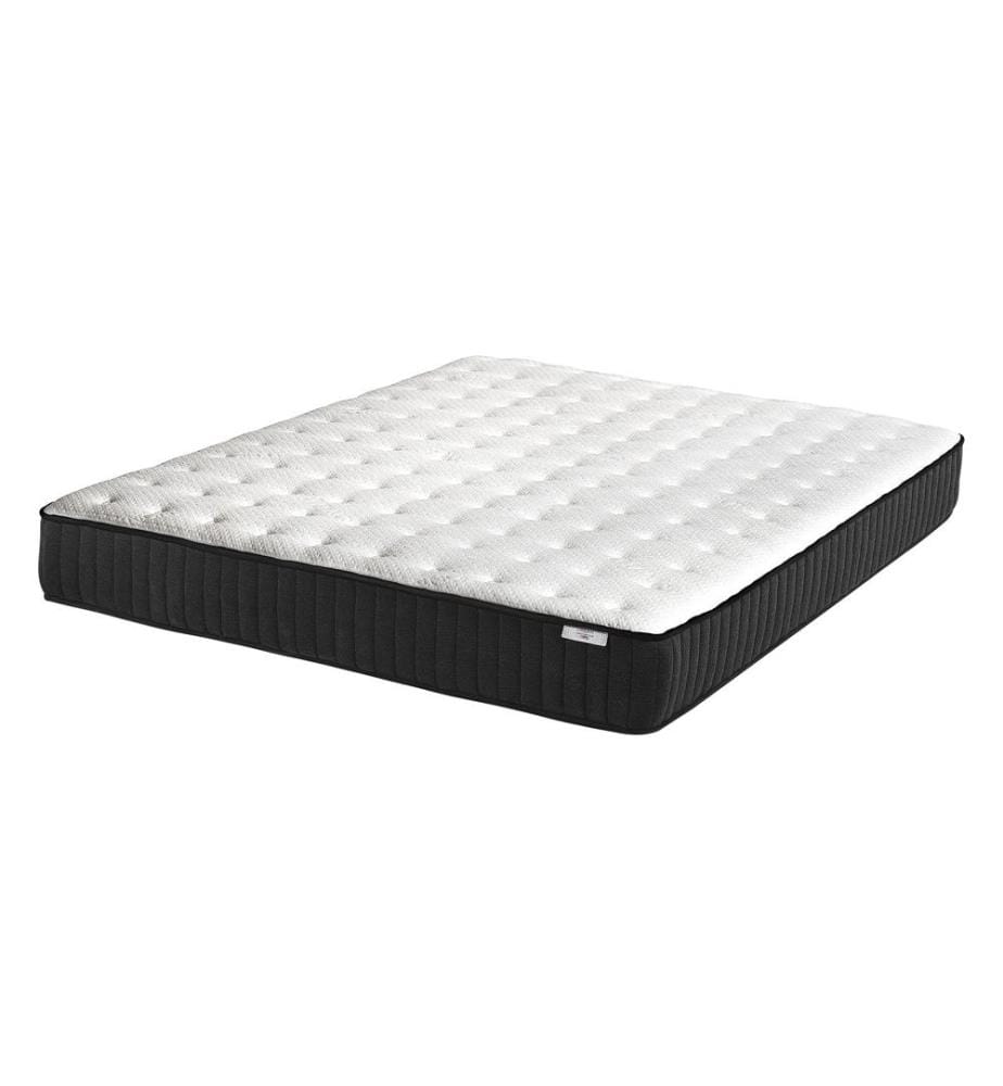 Latex Pocket Spring Mattress DREAM H2/3 Medium 140 x 200 cm (EU Double)