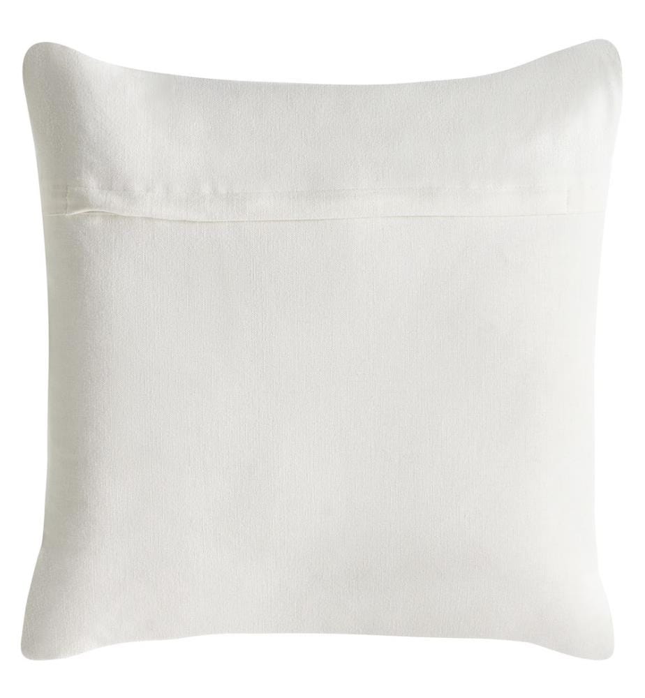 Dekokissen 3er Set XYLOPIA Baumwolle 30 x 50 cm 45 x 45 cm Grün Blumenmuster