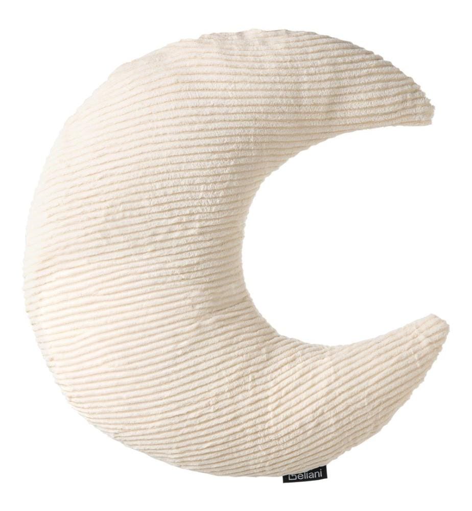 Dekokissen 3er Set LUNA Cord 35 x 30 cm 35 x 35 cm Bunt Ohne Muster