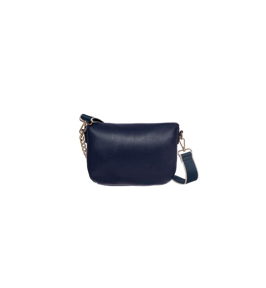 Borsa a tracolla Enville - Navy