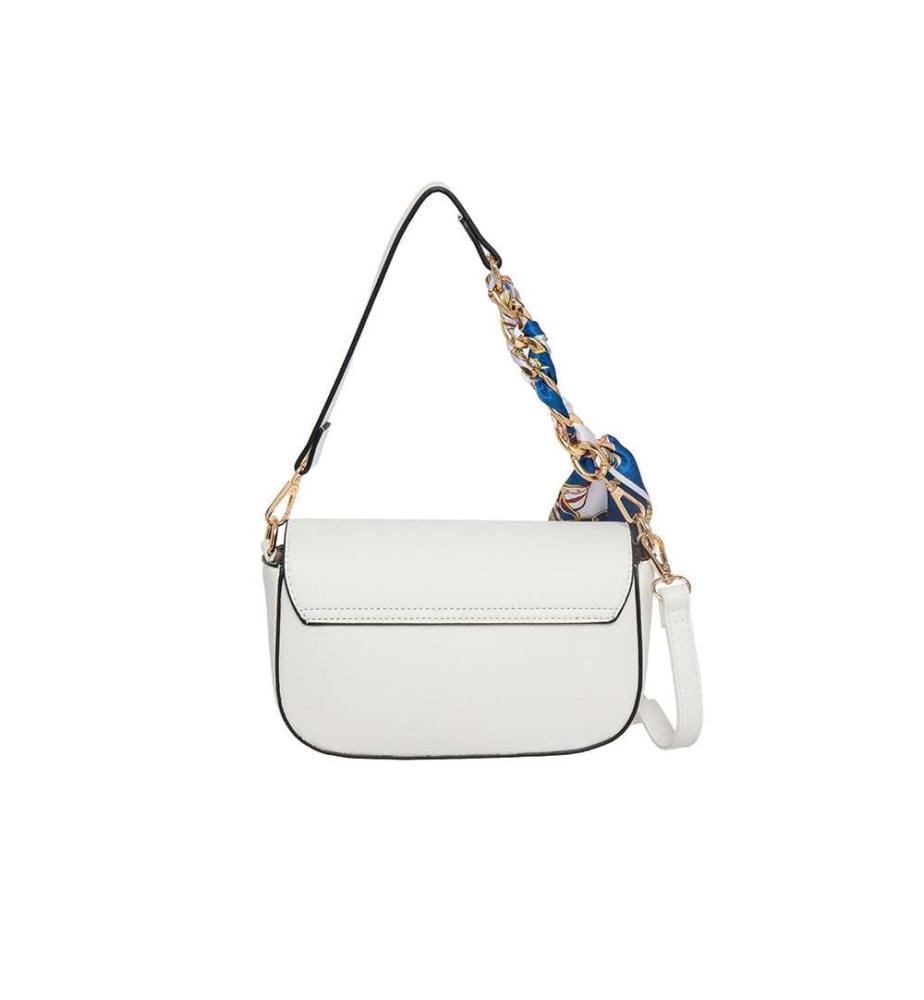 Sac à Main Venise - Blanc