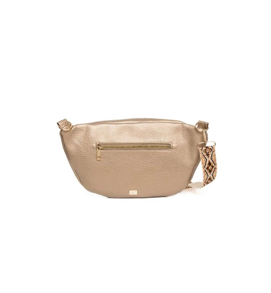 Sac à Main Anova - Doré