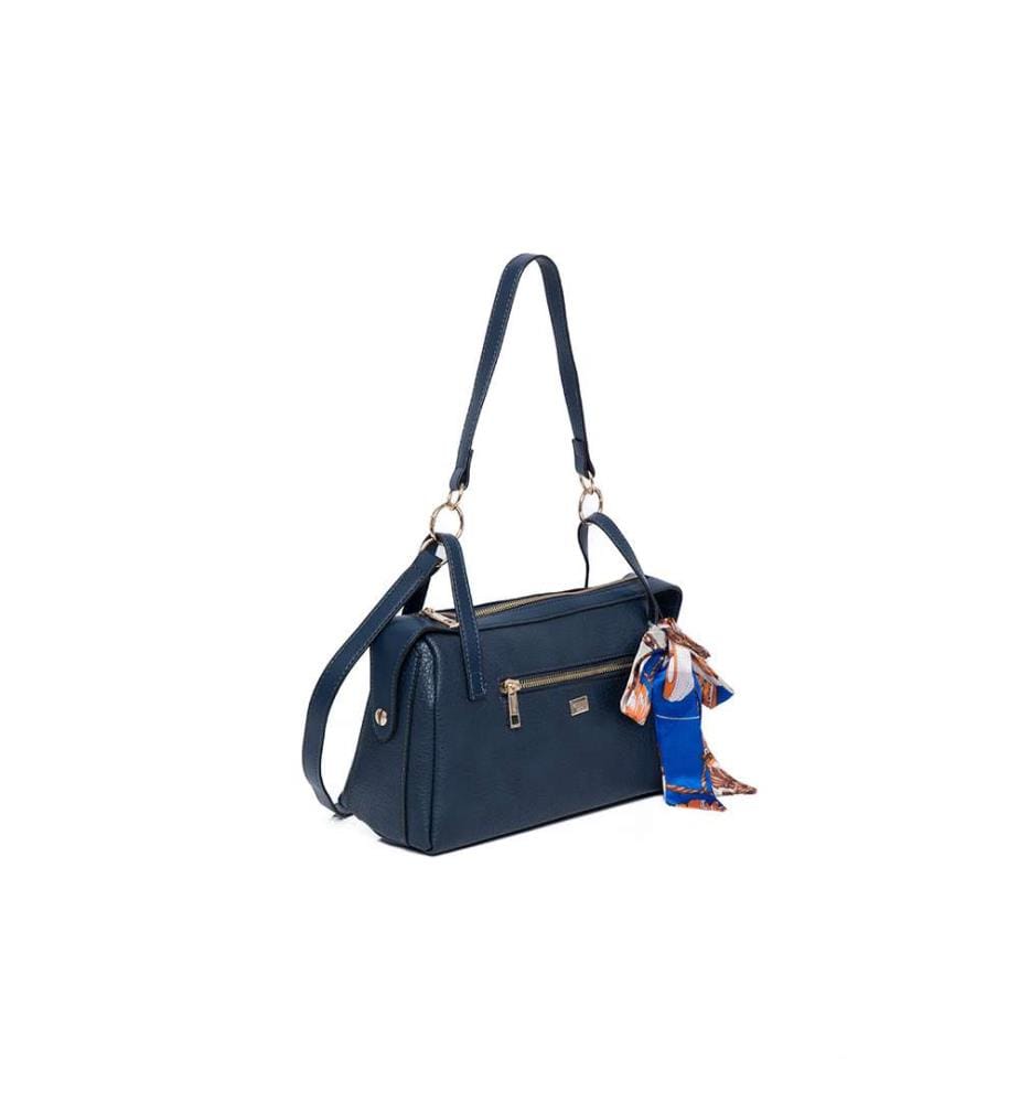 Borsa Speed - Navy
