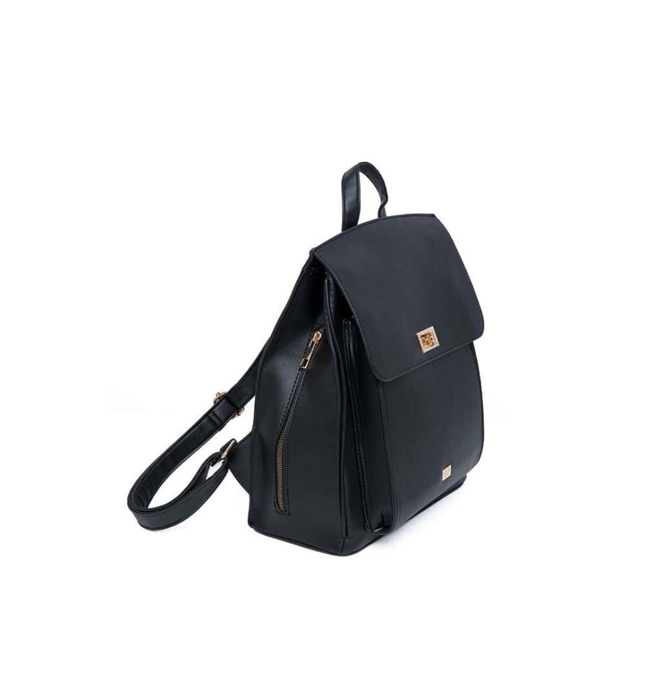 Sac à Dos Wembley - Noir