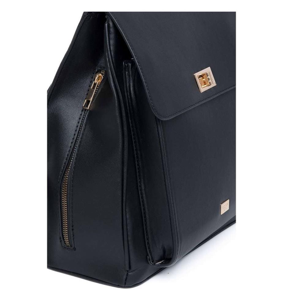 Sac à Dos Wembley - Noir